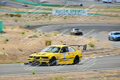 media/May-04-2025-Lucky Dog Racing (Sun) [[21629467aa]]/Turn 4 (10-1045am)/Turn 3/